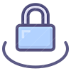 Safe Localtion icon